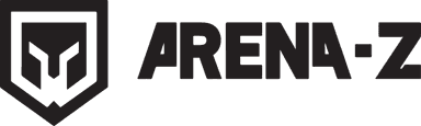 Arena-Z