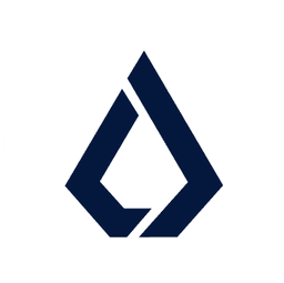 lisk.png